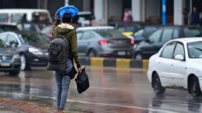 الأرصاد تكشف موعد تحسن حالة الطقس.. وعودة لهذه الظاهرة 