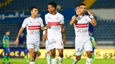 بوادر ازمة نارية بين قائد الزمالك ومرتضى منصور 