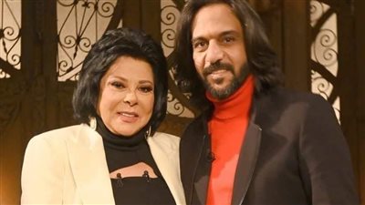 حصريا.. 4 أغاني جديدة لـ بهاء سلطان في 