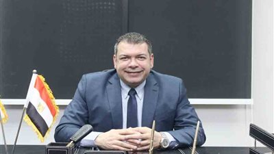 برلماني: تشجيع الرئيس للقطاع الخاص بالمشاركة في مشروعات الدولة يعزز الاستثمارات المحلية والدولية 