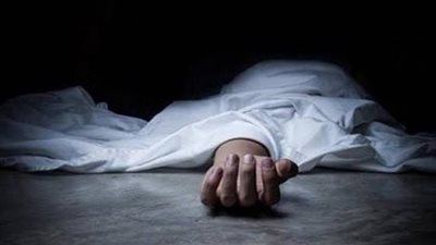 مصرع شاب سقط من أعلى برج سكني بشارع أسوان في بورسعيد