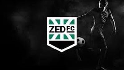 نادي زد يُتوج بجائزة جلوب سوكر لأفضل أكاديمية في إفريقيا