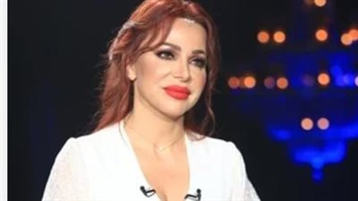 إصابة سوزان نجم الدين بفيروس كورونا