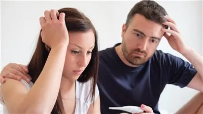 طبيب: 10% ممن يعانوا من العقم ليس لديهم حيوانات منوية