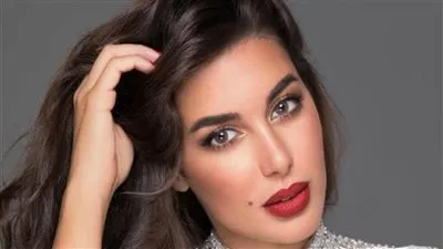 شغل عصابات.. ياسمين صبرى تختار مؤلف فيلمها الجديد