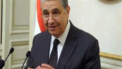 محمد شاكر: أسعار الكهرباء في مصر أقل من الأسعار العالمية (فيديو)