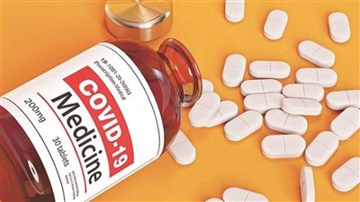 رئيس القطاع الطبي بأسترازينكا يكشف تفاصيل الدواء الجديد لـ كوورنا