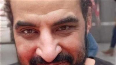 أول تعليق من الطليقة الأولى للموظف المنتحر بالتجمع الخامس (فيديو)