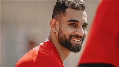 عمرو السولية يكشف مفاجأة عن 