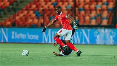 لهذا السبب.. آليو ديانج يراجع حساباته قبل الموافقة على عرض واتفورد