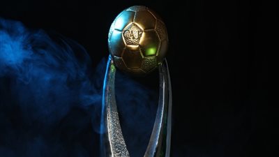 موعد قرعة دور المجموعات في بطولة دوري أبطال إفريقيا اليوم الثلاثاء والقناة الناقلة