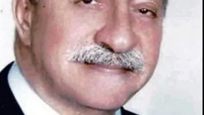 التليفزيون المصري يحيى الذكرى الثامنة لرحيل 