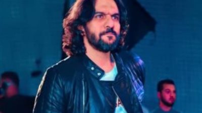 تعرف على موعد طرح أغنية بهاء سلطان الجديدة 