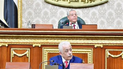 وزير التعليم ينفي علاقة الوزارة بالتغذية المدرسية.. ويفجر مفاجأة بشأن الـ36 ألف معلم
