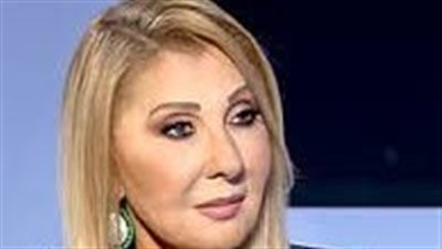 تخفيف حبس خادمة الفنانة نادية الجندي لسنة فى سرقة فيلتها