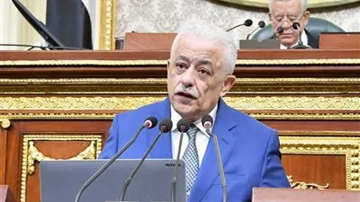 التعليم: تأجيل امتحانات الفصل الدراسي الأول لمن يثبت إصابته بكورونا 