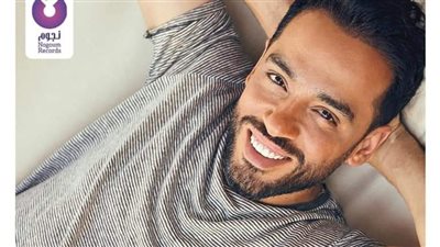 لهذا السبب.. رامي جمال يعلن اعتزاله للسوشيال ميديا