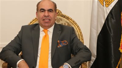 طلب مناقشة عامة بـ 