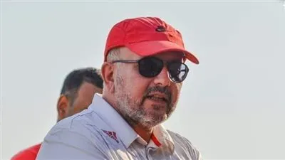 اتحاد السلة يشكل لجنة جديدة لفرع المنيا وبنى سويف