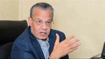 عادل حمودة يكتب: إيلون ماسك قبطان “سفينة نوح” الجديدة إلى المريخ شخصية العام