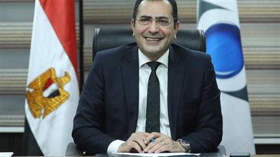 حماية المستهلك: 