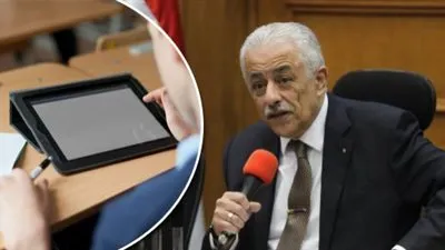 لمشاهدة المواقع الإباحية.. نواب البرلمان ينتقدون طريقة استخدام الطلاب للتابلت المدرسي 