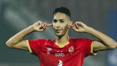 عاجل.. مفاجأة كبرى بشأن إصابة بدر بانون 