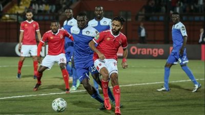 مجموعة الأهلي.. الهلال يحسم الجدل حول الملعب المستضيف لمباريات دوري الأبطال