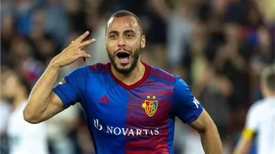 نجم بازال يكشف حقيقة أقترابه من الانضمام إلى برشلونة