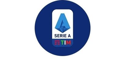 جدول ترتيب الدوري الإيطالي والهدافين قبل عودة الكالتشيو