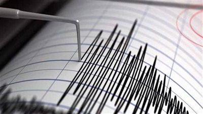 عاجل.. البحوث الفلكية توضح حقيقة خطورة زلزال كريت على مصر (فيديو)