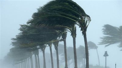 الأرصاد تُحذر: حالة عدم استقرار في الأحوال الجوية من الغد (فيديو)