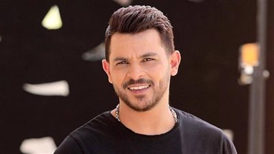 اليوم.. محمد رشاد ضيف برنامج 