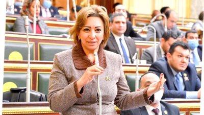 برلمانية تطالب بوضع استراتيجية واضحة ومُعلنة لتطوير التعليم 