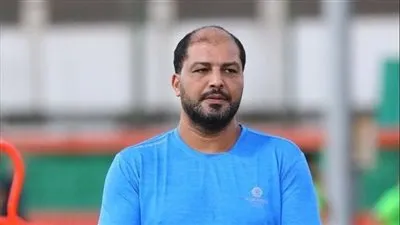 عاجل.. الشعباني يحسم الجدل حول تدريب الزمالك