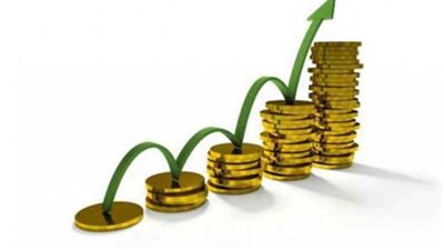 كل ما تريد معرفته عن زيادة الأسعار حول العالم في 2022