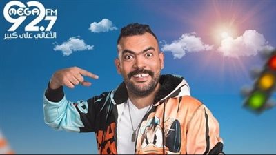 مصطفي شوقي ضيف خالد عليش اليوم علي 