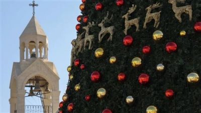 بسبب كورونا.. 4 قرارات مهمة للكنائس حول عيد الميلاد في مصر