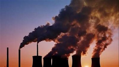 وزارة البيئة: مصر خالية من السحابة السوداء.. والسر التعاون مع الفلاحين