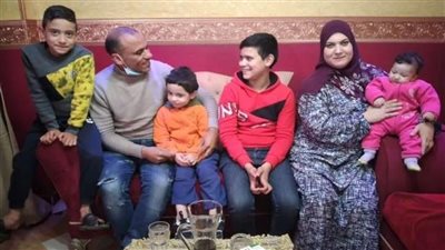 بعد زواج استمر 16 عاما.. 