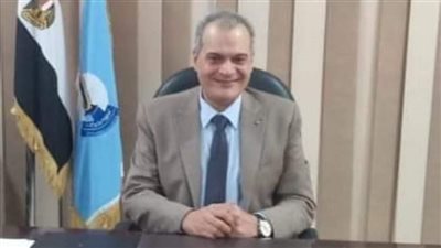 صحة البحرالأحمر تعلن رفع درجة الاستعداد بمناسبة احتفالات أعياد الميلاد