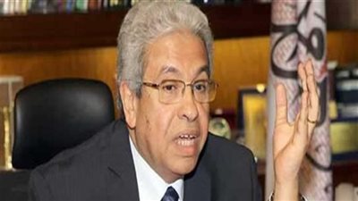 عبد المنعم سعيد: هذه الملفات تقلق مصر الفترة المقبلة (فيديو)