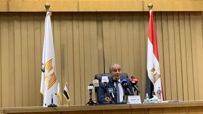 إستمارة بيانات يقدمها المواطن.. 