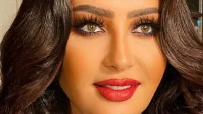 خلال حفلها الثاني بقرطاج.. لطيفة تعلن عن مفاجأة: أغنية جديدة من ألحان بليغ حمدي