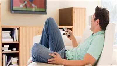 خبير تنمية بشرية: 