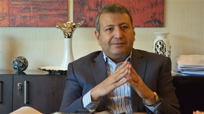 إسكان البرلمان تكشف تفاصيل قانون تنظيم أعمال الوكالة التجارية 