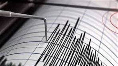 رئيس معهد البحوث الفلكية عن دخول مصر حزام الزلازل: 