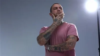 آخرهم ندى الكامل.. تعرف على زيجات أحمد الفيشاوي