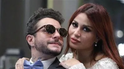 عن الخيانة.. تعليق جديد من ندى الكامل يثير الجدل حول سبب انفصالها عن 