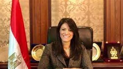 التعاون الدولي: 1.5 مليار جنيه تمويلات من السعودية لدعم المشروعات المتوسطة والصغيرة خلال 2021